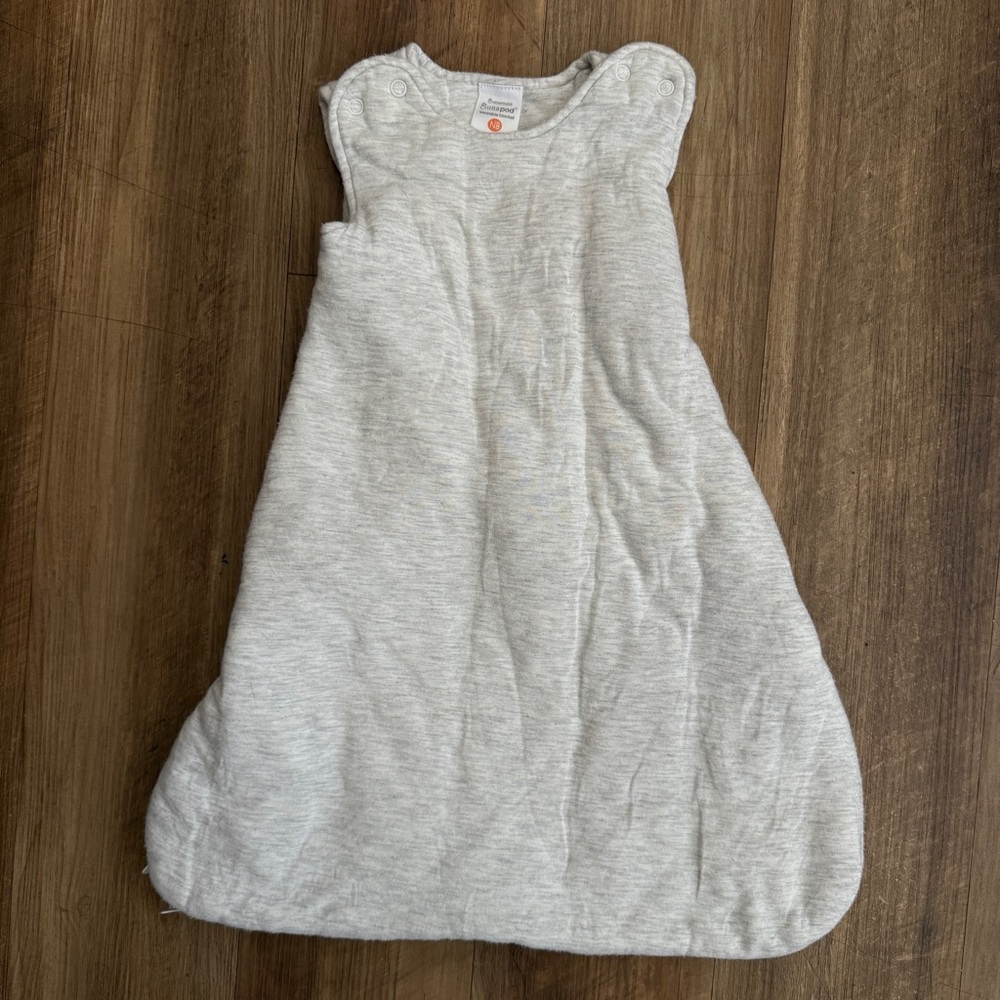 Gunamuna Sleep Sack Swaddle